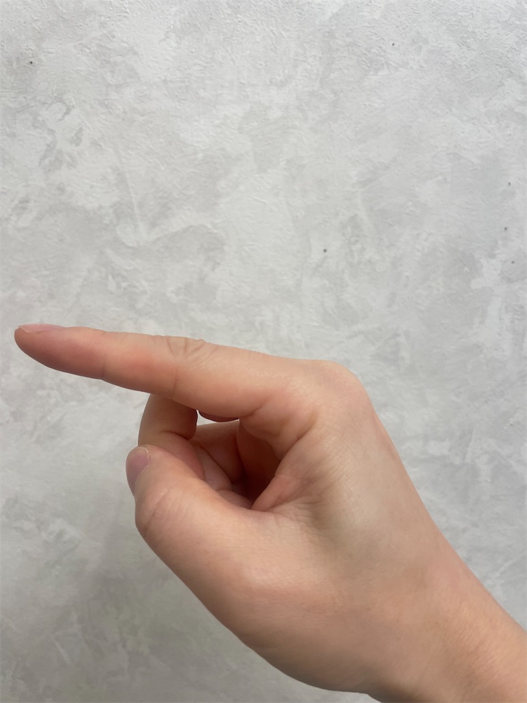 f:id:konoyarouu1:20260424174404j:image f:id:konoyarouu1:20260424174404j:image