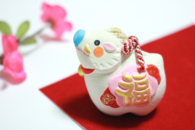 f:id:konoyoko:20190105191823j:plain