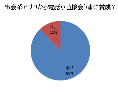 f:id:konoyonosubete:20200514124143j:plain f:id:konoyonosubete:20200514124143j:plain