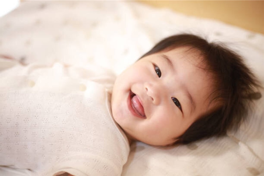 f:id:konpachi121:20221015092856j:image f:id:konpachi121:20221015092856j:image