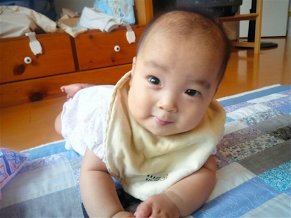 f:id:konpachi121:20221015093811j:image f:id:konpachi121:20221015093811j:image