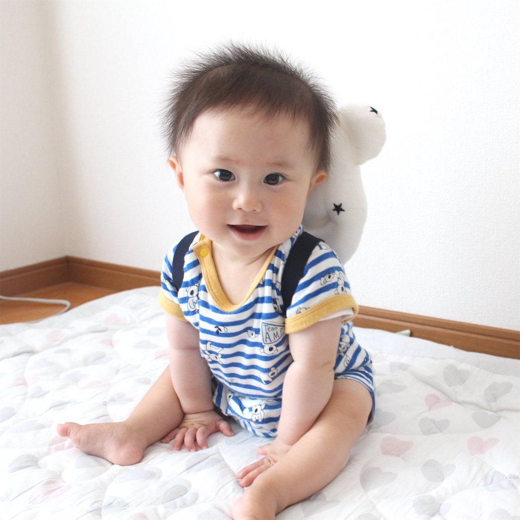 f:id:konpachi121:20230428100745j:image f:id:konpachi121:20230428100745j:image