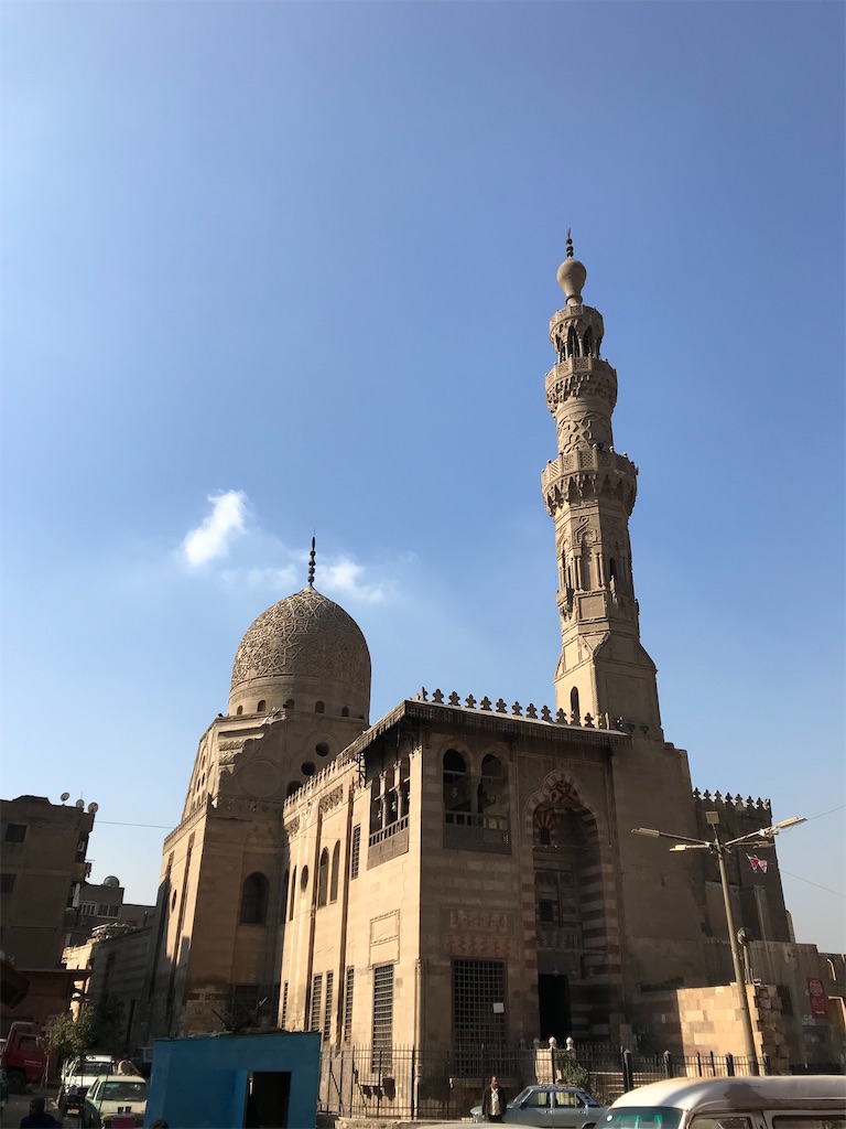 f:id:konparou:20200719205757j:image f:id:konparou:20200719205757j:image
