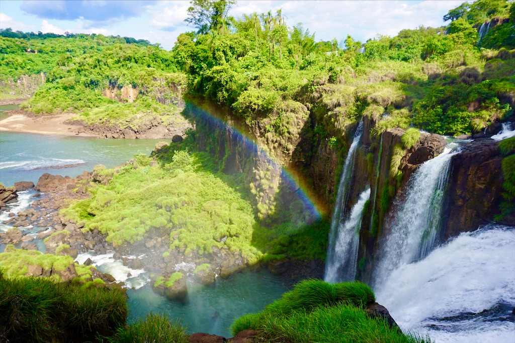 f:id:konparou:20200719210411j:image f:id:konparou:20200719210411j:image