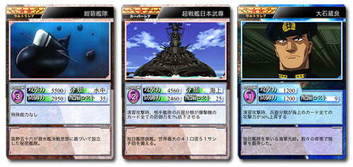 f:id:konpekikai:20180813140616p:plain f:id:konpekikai:20180813140616p:plain