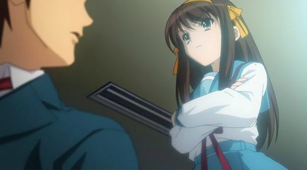英語学習 中級 デスノート コードギアス 涼宮ハルヒの憂鬱 好きなメディアで英語を学ぶ 英語吹替アニメの活用 リスニング 多聴 紺碧ブログ 英語学習 中級 デスノート コードギアス 涼宮ハルヒの憂鬱 好きなメディアで英語を学ぶ 英語吹替アニメの活用 リスニング 多聴 紺碧ブログ