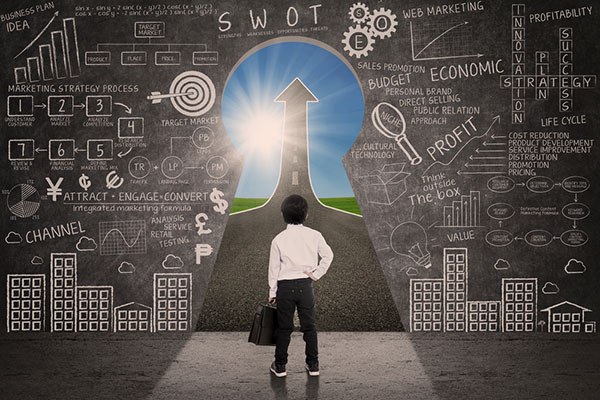 f:id:konpekikai:20181105160509j:plain