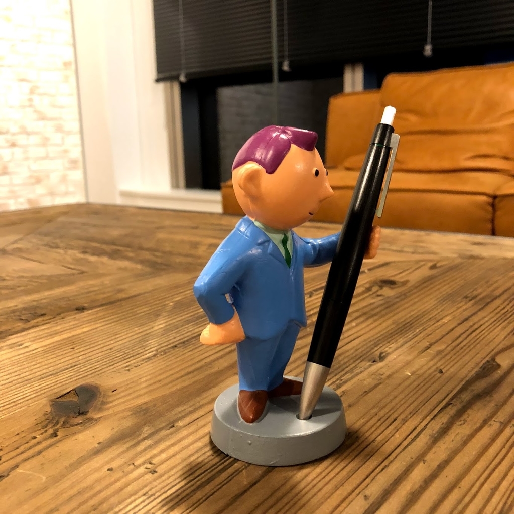 f:id:konpekikai:20181107175603j:plain