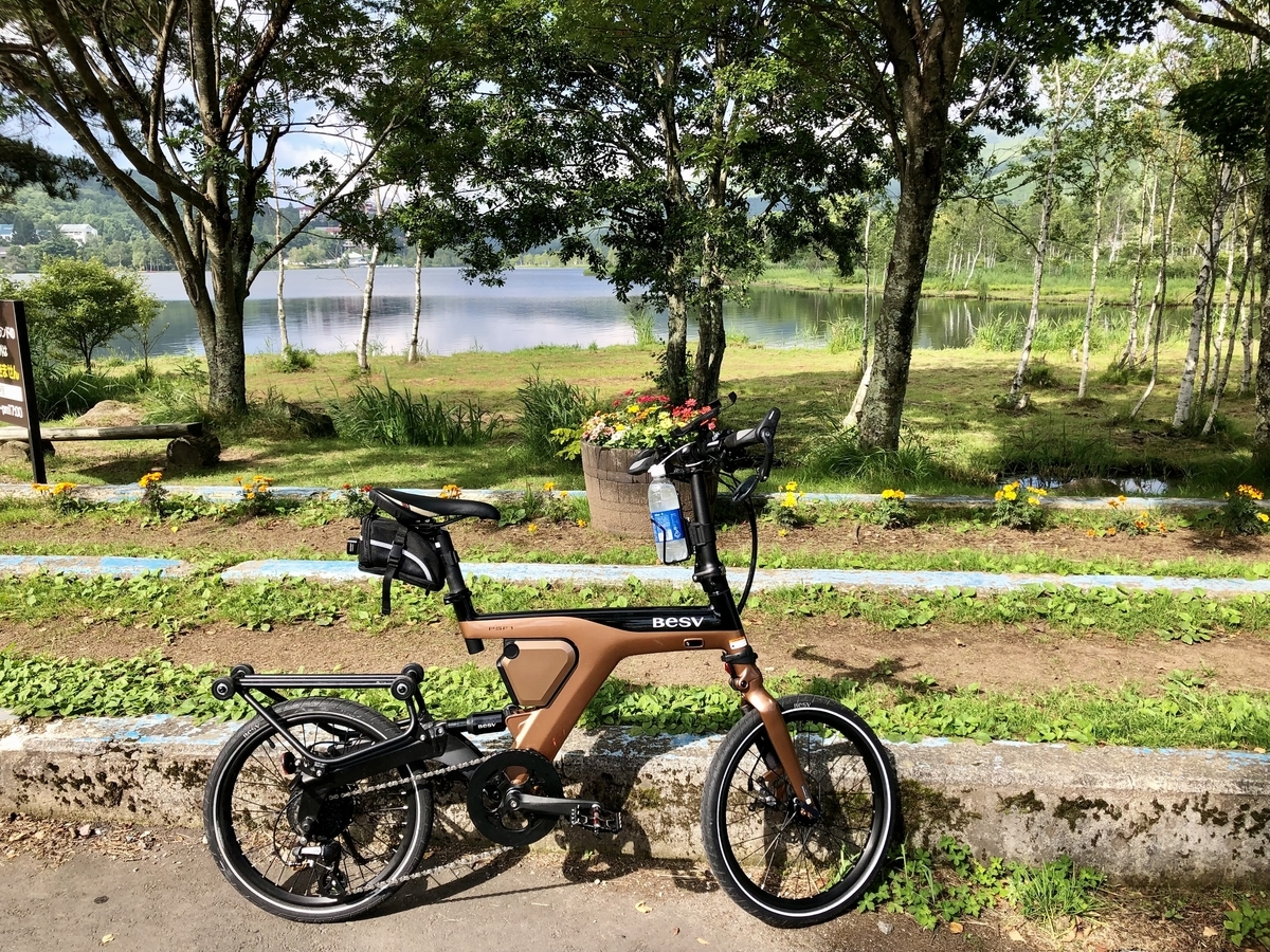 バスガイド　資料　教本　白樺湖　諏訪大社　諏訪湖　霧ヶ峰　車山　諏訪