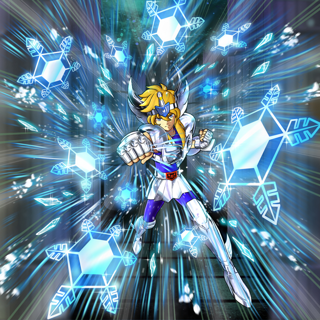 f:id:konpekikai:20211025114153j:plain