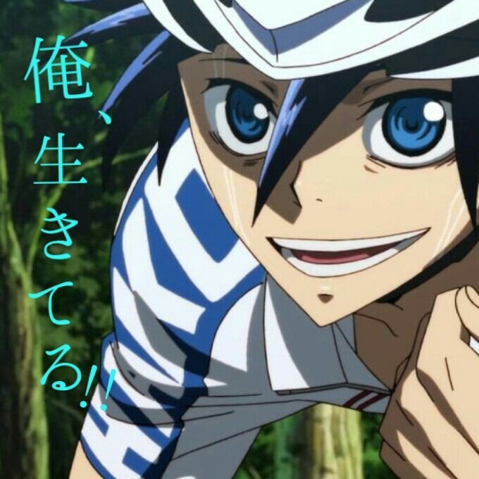 f:id:konpekikai:20211025135114j:plain