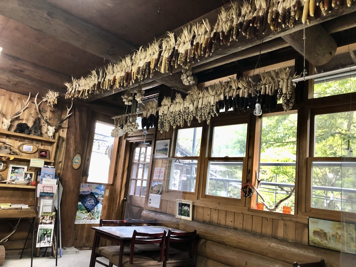 f:id:konpekikai:20211025141128j:plain