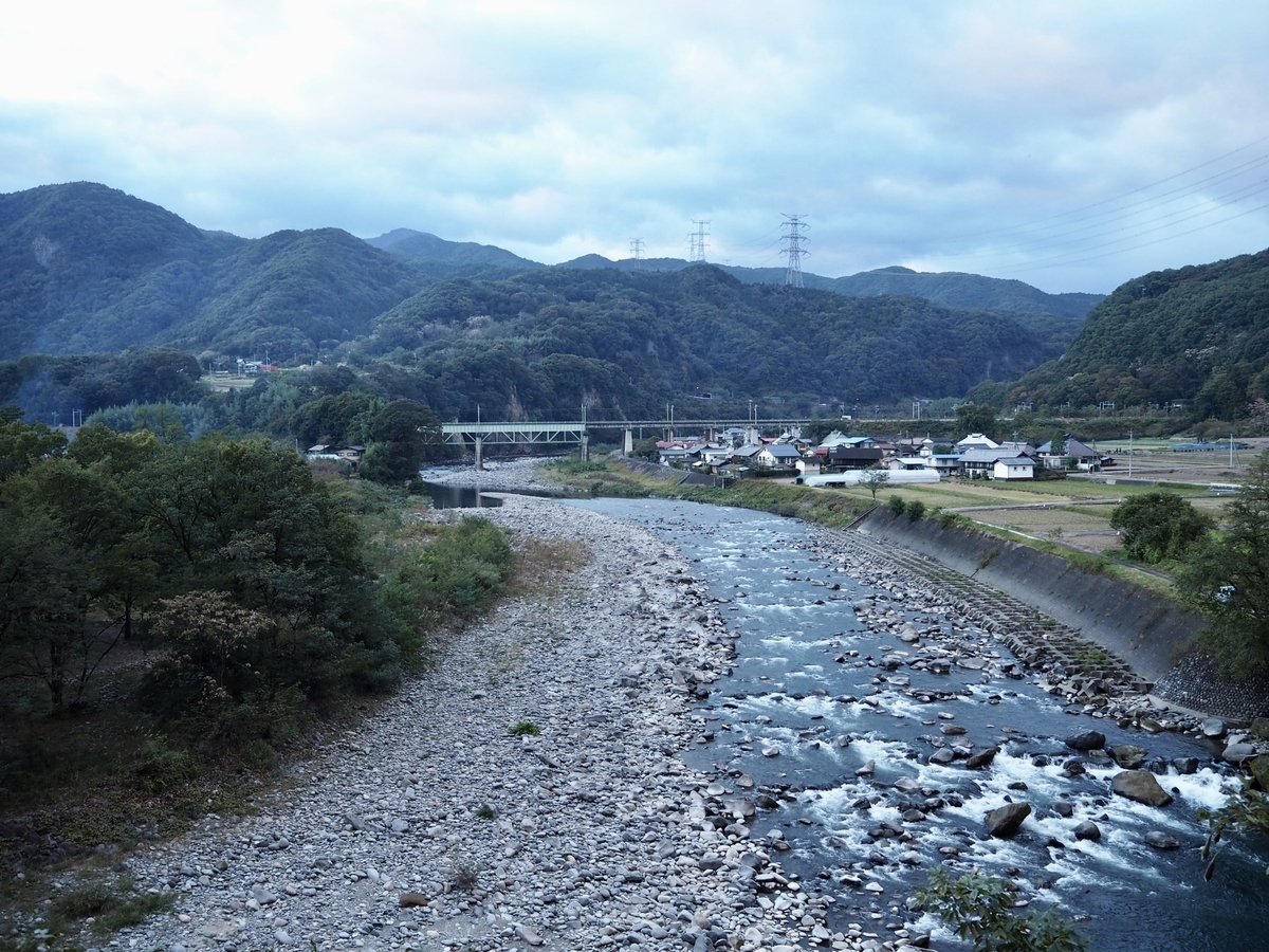 f:id:konpekikai:20211025143930j:plain