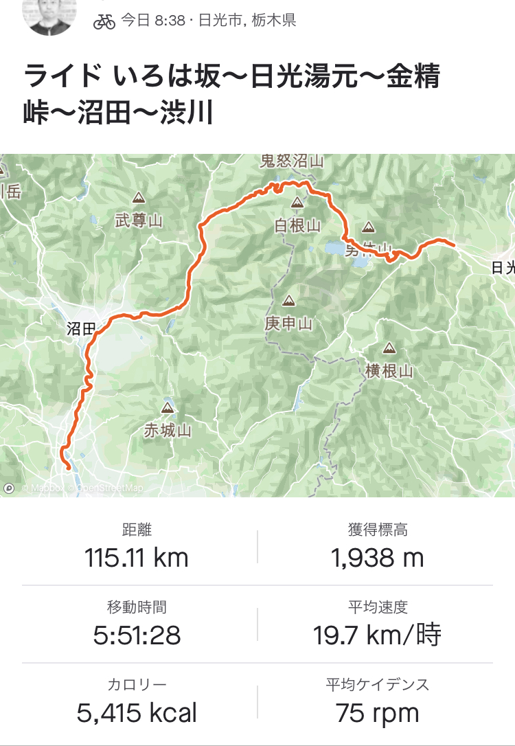 f:id:konpekikai:20211025190622j:plain