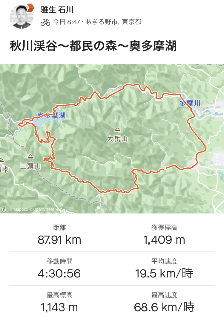f:id:konpekikai:20211101165226j:plain