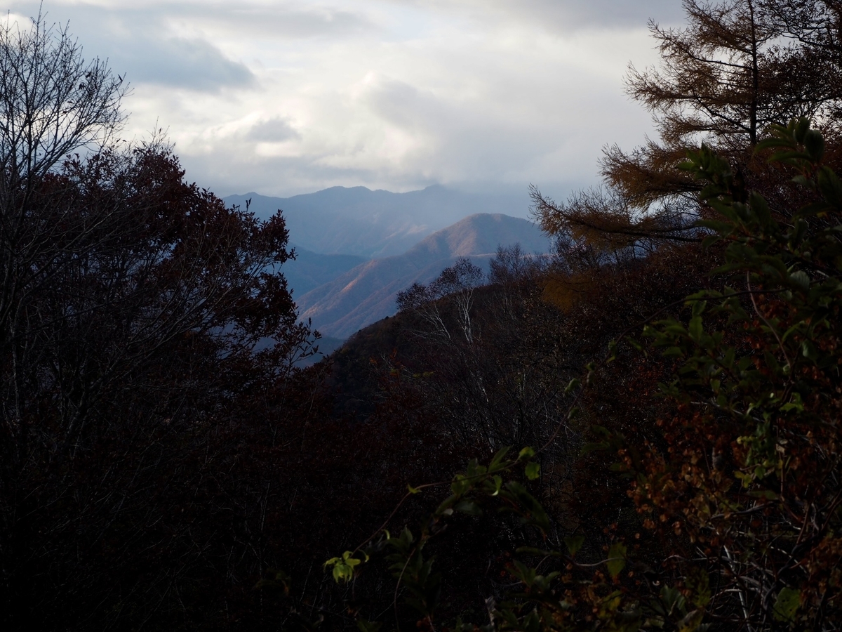 f:id:konpekikai:20211104130722j:plain