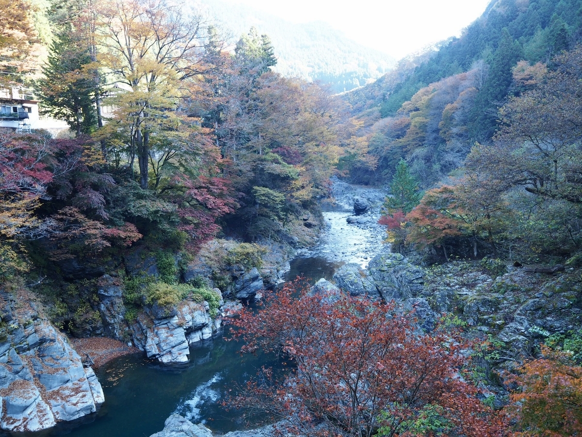 f:id:konpekikai:20211108150444j:plain