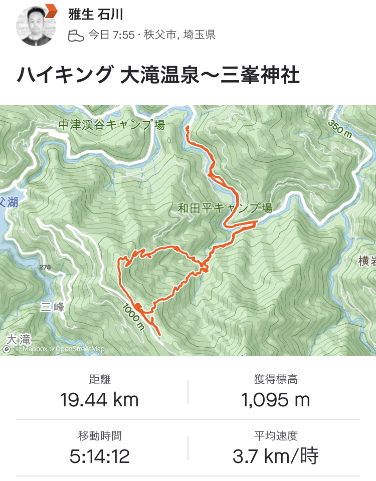 f:id:konpekikai:20211108161238j:plain
