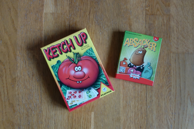 f:id:konpekino:20200311220043j:plain f:id:konpekino:20200311220043j:plain