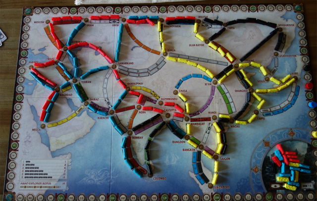 f:id:konpekino:20200522221022j:plain f:id:konpekino:20200522221022j:plain