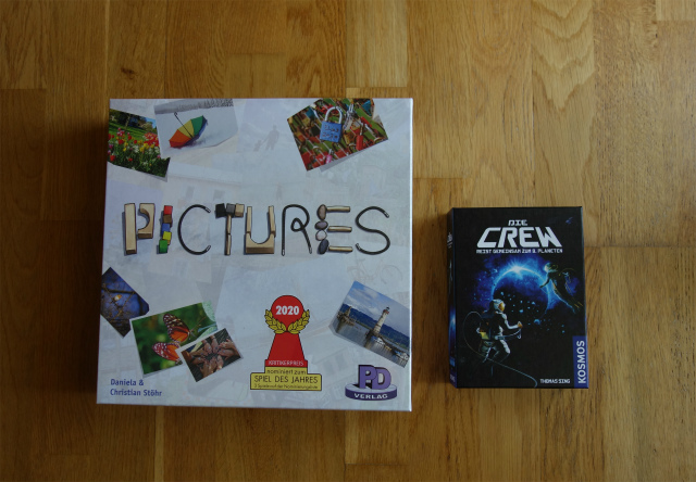 f:id:konpekino:20200722011843j:plain f:id:konpekino:20200722011843j:plain