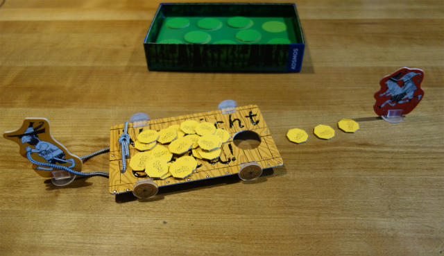 f:id:konpekino:20201219022712j:plain