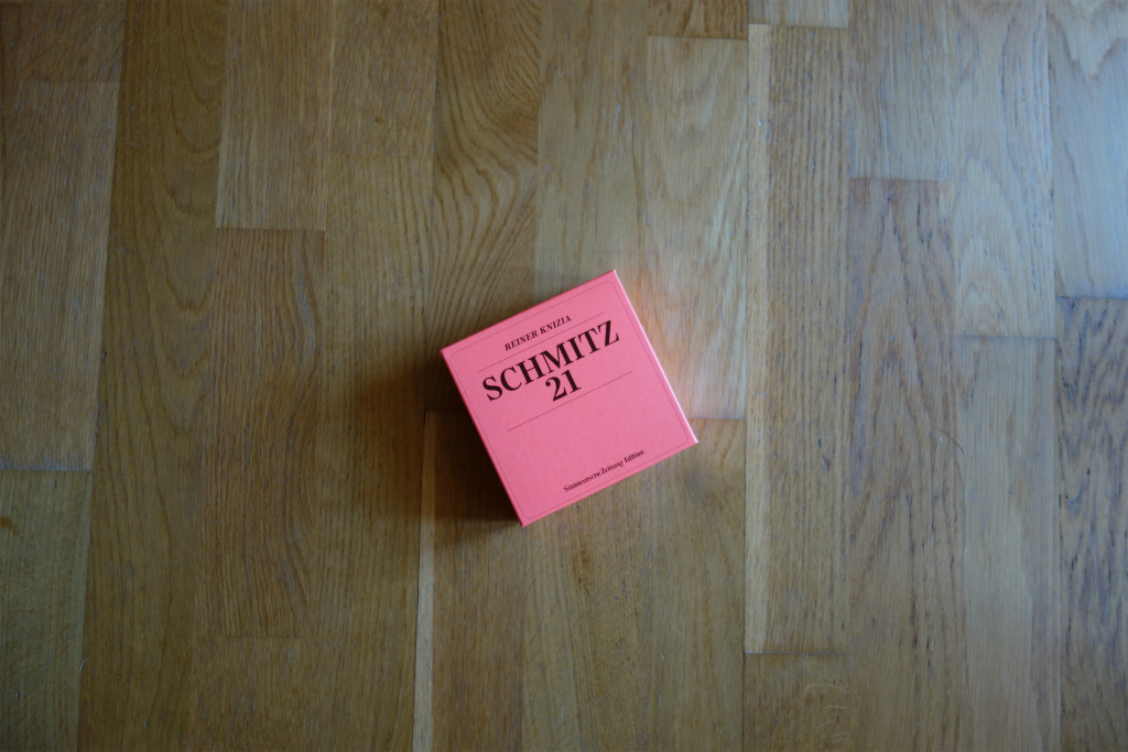f:id:konpekino:20210221001842j:plain