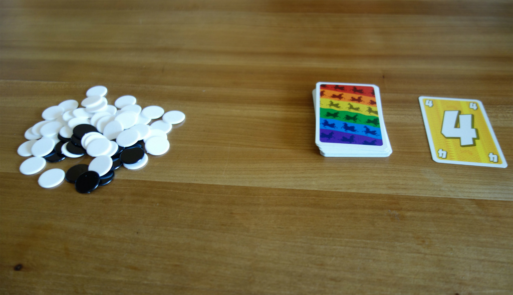 f:id:konpekino:20210227011630j:plain