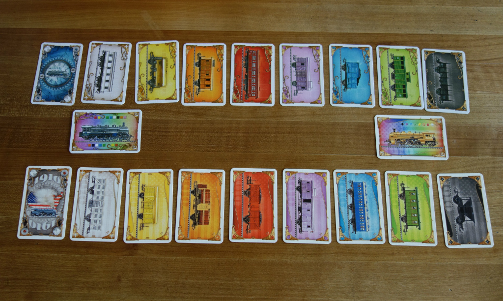 f:id:konpekino:20210417005209j:plain