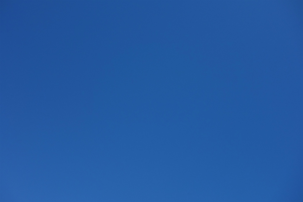 f:id:konpekino:20220101051525j:plain