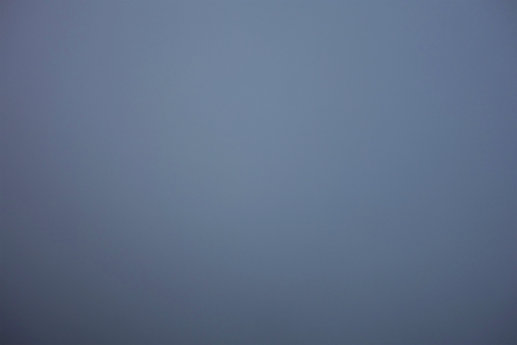 f:id:konpekino:20220116053226j:plain