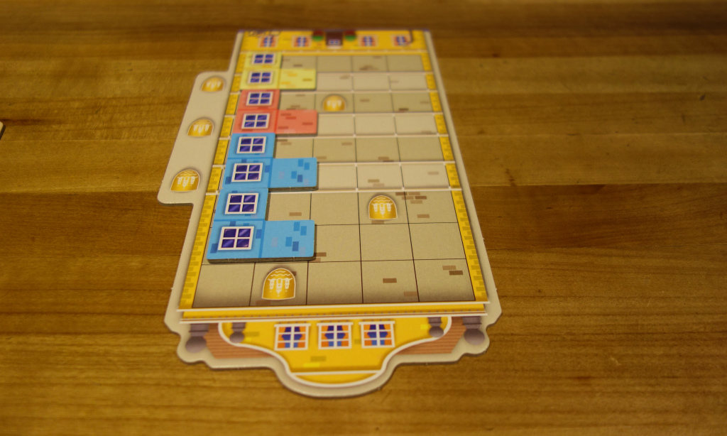 f:id:konpekino:20220120013041j:plain
