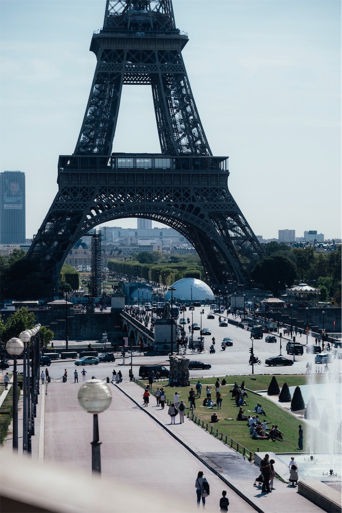f:id:konphoto:20190914074537j:image f:id:konphoto:20190914074537j:image
