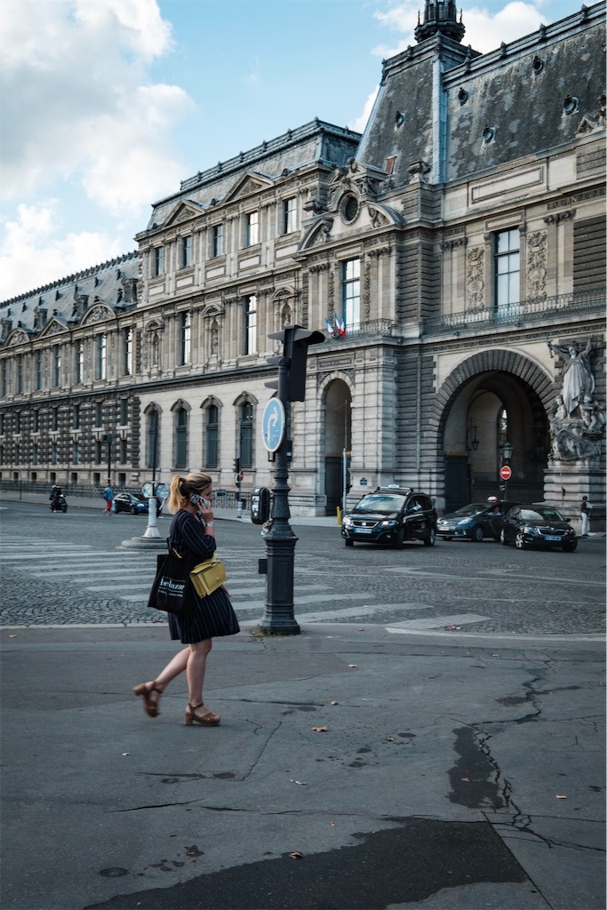 f:id:konphoto:20190914074628j:image f:id:konphoto:20190914074628j:image