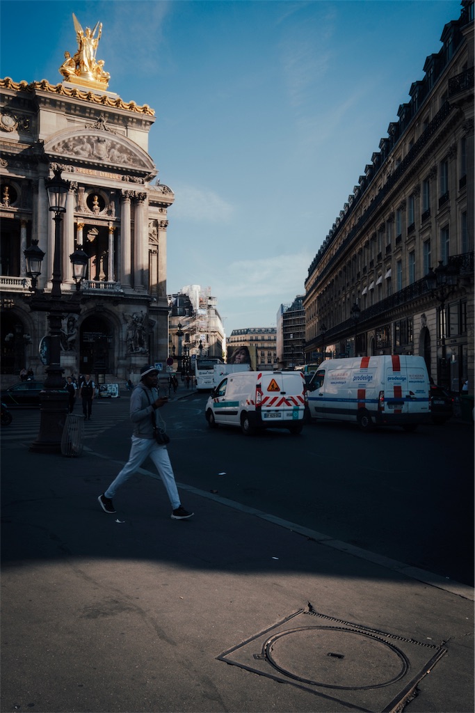 f:id:konphoto:20190914075445j:image f:id:konphoto:20190914075445j:image