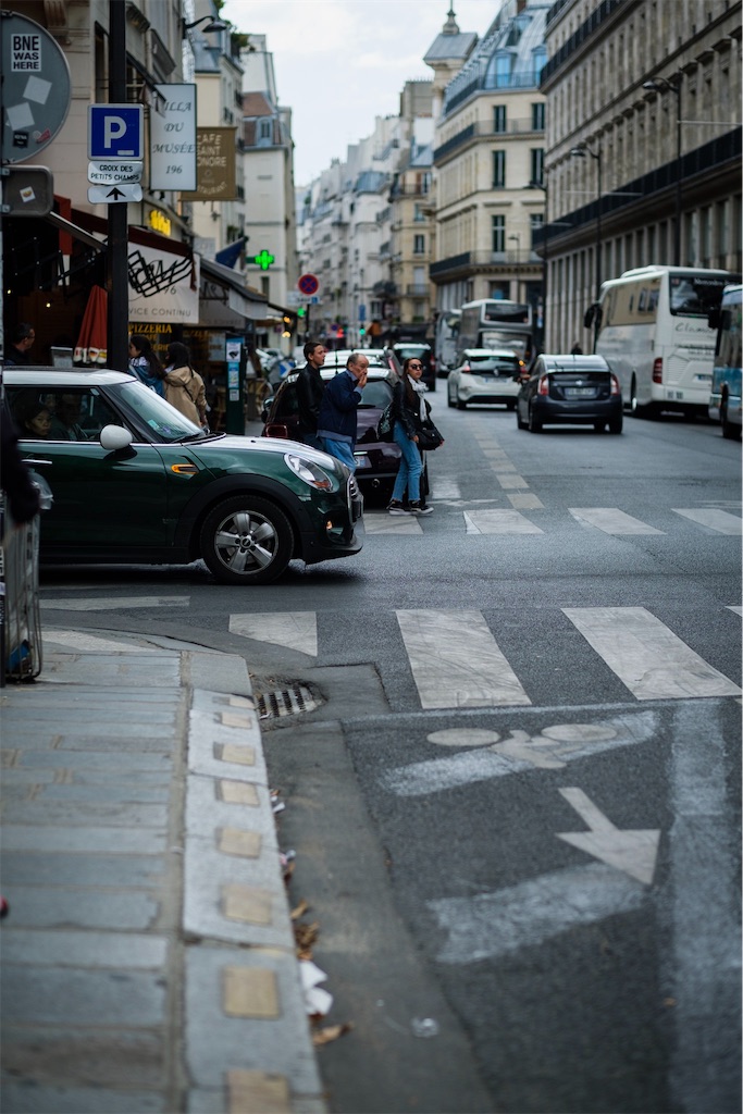 f:id:konphoto:20190914075455j:image f:id:konphoto:20190914075455j:image