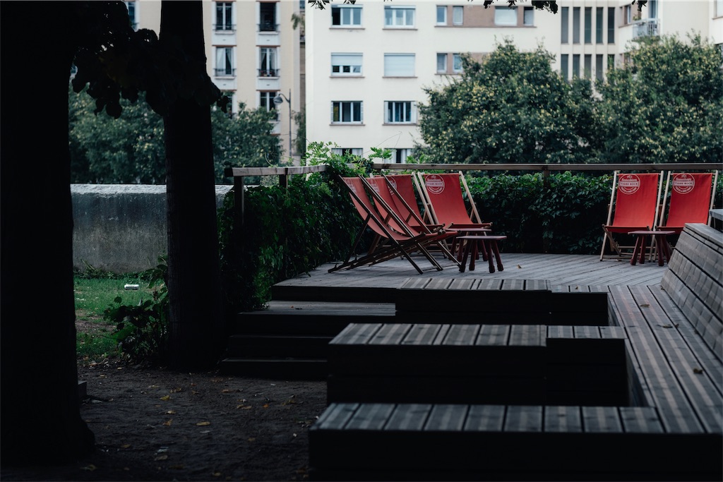 f:id:konphoto:20190914080214j:image f:id:konphoto:20190914080214j:image