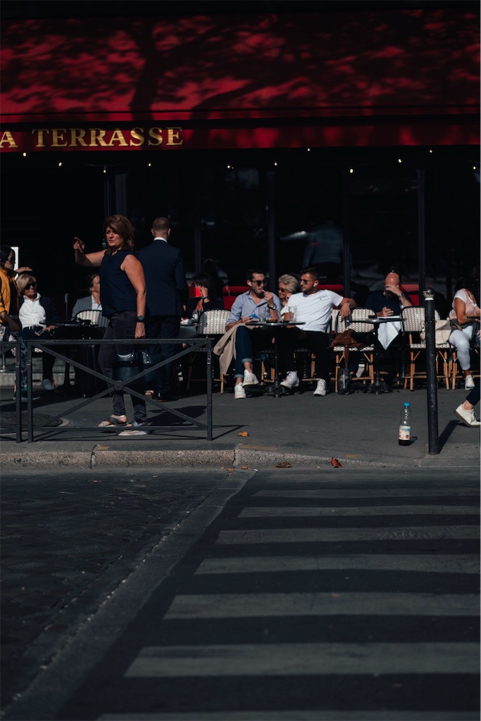 f:id:konphoto:20190914080218j:image f:id:konphoto:20190914080218j:image