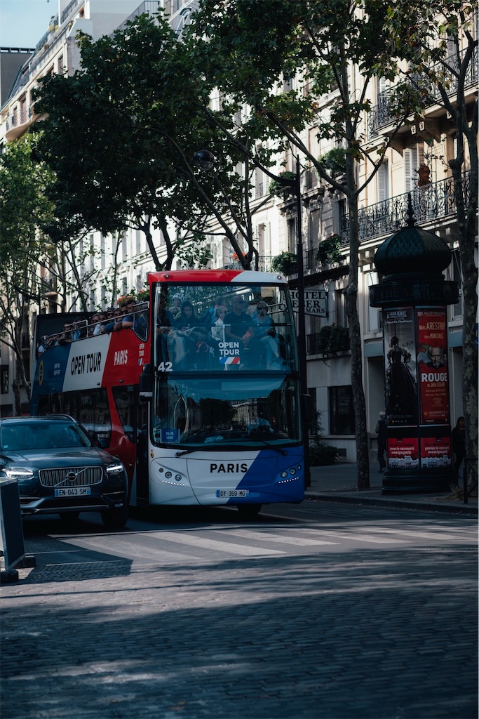 f:id:konphoto:20190914080337j:image f:id:konphoto:20190914080337j:image