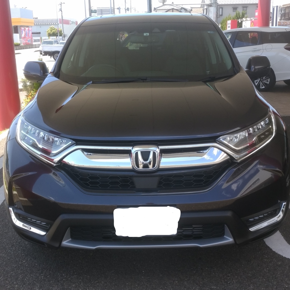f:id:konpirax:20190611214818j:plain