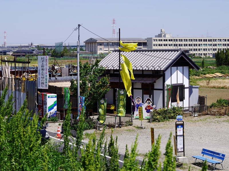f:id:konpoco:20160515234001j:plain