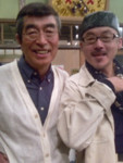 f:id:konpri:20100820165805j:image