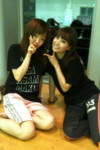 f:id:konpri:20100820165806j:image