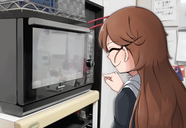 f:id:konrinzaizako:20201225003623j:plain