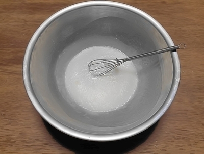 f:id:konrinzaizako:20210104025345j:plain