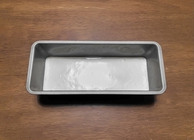 f:id:konrinzaizako:20210104025400j:plain