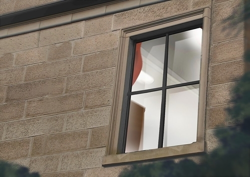 f:id:konrinzaizako:20210106183054j:plain