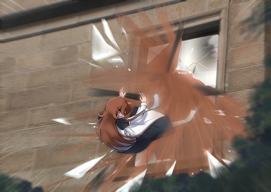 f:id:konrinzaizako:20210106183116j:plain