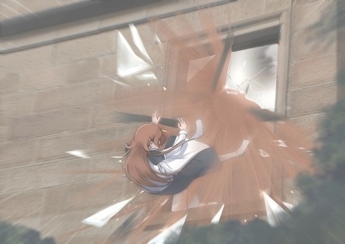 f:id:konrinzaizako:20210107220344j:plain