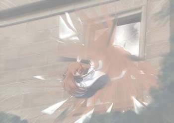 f:id:konrinzaizako:20210107220431j:plain